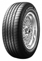 tire Goodyear, tire Goodyear Eagle LS 205/55 R16 89T, Goodyear tire, Goodyear Eagle LS 205/55 R16 89T tire, tires Goodyear, Goodyear tires, tires Goodyear Eagle LS 205/55 R16 89T, Goodyear Eagle LS 205/55 R16 89T specifications, Goodyear Eagle LS 205/55 R16 89T, Goodyear Eagle LS 205/55 R16 89T tires, Goodyear Eagle LS 205/55 R16 89T specification, Goodyear Eagle LS 205/55 R16 89T tyre