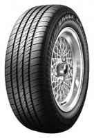 tire Goodyear, tire Goodyear Eagle LS 275/55 R20 111S, Goodyear tire, Goodyear Eagle LS 275/55 R20 111S tire, tires Goodyear, Goodyear tires, tires Goodyear Eagle LS 275/55 R20 111S, Goodyear Eagle LS 275/55 R20 111S specifications, Goodyear Eagle LS 275/55 R20 111S, Goodyear Eagle LS 275/55 R20 111S tires, Goodyear Eagle LS 275/55 R20 111S specification, Goodyear Eagle LS 275/55 R20 111S tyre