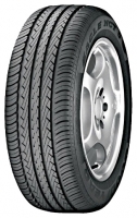 tire Goodyear, tire Goodyear Eagle NCT5 175/60 R15 81V, Goodyear tire, Goodyear Eagle NCT5 175/60 R15 81V tire, tires Goodyear, Goodyear tires, tires Goodyear Eagle NCT5 175/60 R15 81V, Goodyear Eagle NCT5 175/60 R15 81V specifications, Goodyear Eagle NCT5 175/60 R15 81V, Goodyear Eagle NCT5 175/60 R15 81V tires, Goodyear Eagle NCT5 175/60 R15 81V specification, Goodyear Eagle NCT5 175/60 R15 81V tyre