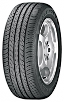 tire Goodyear, tire Goodyear Eagle NCT5 175/65 R14 82H, Goodyear tire, Goodyear Eagle NCT5 175/65 R14 82H tire, tires Goodyear, Goodyear tires, tires Goodyear Eagle NCT5 175/65 R14 82H, Goodyear Eagle NCT5 175/65 R14 82H specifications, Goodyear Eagle NCT5 175/65 R14 82H, Goodyear Eagle NCT5 175/65 R14 82H tires, Goodyear Eagle NCT5 175/65 R14 82H specification, Goodyear Eagle NCT5 175/65 R14 82H tyre