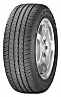 tire Goodyear, tire Goodyear Eagle NCT5 185/60 R15 84H, Goodyear tire, Goodyear Eagle NCT5 185/60 R15 84H tire, tires Goodyear, Goodyear tires, tires Goodyear Eagle NCT5 185/60 R15 84H, Goodyear Eagle NCT5 185/60 R15 84H specifications, Goodyear Eagle NCT5 185/60 R15 84H, Goodyear Eagle NCT5 185/60 R15 84H tires, Goodyear Eagle NCT5 185/60 R15 84H specification, Goodyear Eagle NCT5 185/60 R15 84H tyre