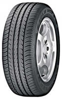 tire Goodyear, tire Goodyear Eagle NCT5 185/65 R15 88H, Goodyear tire, Goodyear Eagle NCT5 185/65 R15 88H tire, tires Goodyear, Goodyear tires, tires Goodyear Eagle NCT5 185/65 R15 88H, Goodyear Eagle NCT5 185/65 R15 88H specifications, Goodyear Eagle NCT5 185/65 R15 88H, Goodyear Eagle NCT5 185/65 R15 88H tires, Goodyear Eagle NCT5 185/65 R15 88H specification, Goodyear Eagle NCT5 185/65 R15 88H tyre