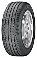 tire Goodyear, tire Goodyear Eagle NCT5 195/55 R16 87H, Goodyear tire, Goodyear Eagle NCT5 195/55 R16 87H tire, tires Goodyear, Goodyear tires, tires Goodyear Eagle NCT5 195/55 R16 87H, Goodyear Eagle NCT5 195/55 R16 87H specifications, Goodyear Eagle NCT5 195/55 R16 87H, Goodyear Eagle NCT5 195/55 R16 87H tires, Goodyear Eagle NCT5 195/55 R16 87H specification, Goodyear Eagle NCT5 195/55 R16 87H tyre