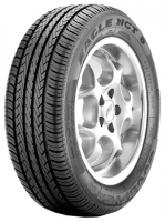 tire Goodyear, tire Goodyear Eagle NCT5 195/55 R16 87V, Goodyear tire, Goodyear Eagle NCT5 195/55 R16 87V tire, tires Goodyear, Goodyear tires, tires Goodyear Eagle NCT5 195/55 R16 87V, Goodyear Eagle NCT5 195/55 R16 87V specifications, Goodyear Eagle NCT5 195/55 R16 87V, Goodyear Eagle NCT5 195/55 R16 87V tires, Goodyear Eagle NCT5 195/55 R16 87V specification, Goodyear Eagle NCT5 195/55 R16 87V tyre