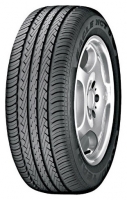 tire Goodyear, tire Goodyear Eagle NCT5 205/45 R18 86Y, Goodyear tire, Goodyear Eagle NCT5 205/45 R18 86Y tire, tires Goodyear, Goodyear tires, tires Goodyear Eagle NCT5 205/45 R18 86Y, Goodyear Eagle NCT5 205/45 R18 86Y specifications, Goodyear Eagle NCT5 205/45 R18 86Y, Goodyear Eagle NCT5 205/45 R18 86Y tires, Goodyear Eagle NCT5 205/45 R18 86Y specification, Goodyear Eagle NCT5 205/45 R18 86Y tyre