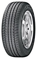 tire Goodyear, tire Goodyear Eagle NCT5 215/50 R17 91V, Goodyear tire, Goodyear Eagle NCT5 215/50 R17 91V tire, tires Goodyear, Goodyear tires, tires Goodyear Eagle NCT5 215/50 R17 91V, Goodyear Eagle NCT5 215/50 R17 91V specifications, Goodyear Eagle NCT5 215/50 R17 91V, Goodyear Eagle NCT5 215/50 R17 91V tires, Goodyear Eagle NCT5 215/50 R17 91V specification, Goodyear Eagle NCT5 215/50 R17 91V tyre