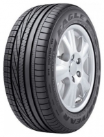 tire Goodyear, tire Goodyear Eagle ResponsEdge 205/60 R16 92V, Goodyear tire, Goodyear Eagle ResponsEdge 205/60 R16 92V tire, tires Goodyear, Goodyear tires, tires Goodyear Eagle ResponsEdge 205/60 R16 92V, Goodyear Eagle ResponsEdge 205/60 R16 92V specifications, Goodyear Eagle ResponsEdge 205/60 R16 92V, Goodyear Eagle ResponsEdge 205/60 R16 92V tires, Goodyear Eagle ResponsEdge 205/60 R16 92V specification, Goodyear Eagle ResponsEdge 205/60 R16 92V tyre