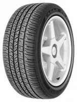 tire Goodyear, tire Goodyear Eagle RS-A 215/55 R17 93V, Goodyear tire, Goodyear Eagle RS-A 215/55 R17 93V tire, tires Goodyear, Goodyear tires, tires Goodyear Eagle RS-A 215/55 R17 93V, Goodyear Eagle RS-A 215/55 R17 93V specifications, Goodyear Eagle RS-A 215/55 R17 93V, Goodyear Eagle RS-A 215/55 R17 93V tires, Goodyear Eagle RS-A 215/55 R17 93V specification, Goodyear Eagle RS-A 215/55 R17 93V tyre
