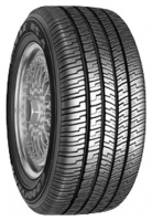 tire Goodyear, tire Goodyear Eagle RS-A 235/55 R18 99V, Goodyear tire, Goodyear Eagle RS-A 235/55 R18 99V tire, tires Goodyear, Goodyear tires, tires Goodyear Eagle RS-A 235/55 R18 99V, Goodyear Eagle RS-A 235/55 R18 99V specifications, Goodyear Eagle RS-A 235/55 R18 99V, Goodyear Eagle RS-A 235/55 R18 99V tires, Goodyear Eagle RS-A 235/55 R18 99V specification, Goodyear Eagle RS-A 235/55 R18 99V tyre