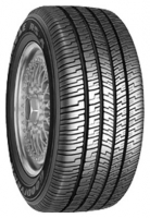 tire Goodyear, tire Goodyear Eagle RS-A 235/60 R18 102V, Goodyear tire, Goodyear Eagle RS-A 235/60 R18 102V tire, tires Goodyear, Goodyear tires, tires Goodyear Eagle RS-A 235/60 R18 102V, Goodyear Eagle RS-A 235/60 R18 102V specifications, Goodyear Eagle RS-A 235/60 R18 102V, Goodyear Eagle RS-A 235/60 R18 102V tires, Goodyear Eagle RS-A 235/60 R18 102V specification, Goodyear Eagle RS-A 235/60 R18 102V tyre