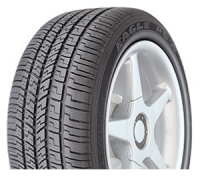 tire Goodyear, tire Goodyear Eagle RS-A 245/45 R20 99V, Goodyear tire, Goodyear Eagle RS-A 245/45 R20 99V tire, tires Goodyear, Goodyear tires, tires Goodyear Eagle RS-A 245/45 R20 99V, Goodyear Eagle RS-A 245/45 R20 99V specifications, Goodyear Eagle RS-A 245/45 R20 99V, Goodyear Eagle RS-A 245/45 R20 99V tires, Goodyear Eagle RS-A 245/45 R20 99V specification, Goodyear Eagle RS-A 245/45 R20 99V tyre