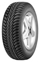 tire Goodyear, tire Goodyear Eagle UG GW-2 205/60 R15 95H, Goodyear tire, Goodyear Eagle UG GW-2 205/60 R15 95H tire, tires Goodyear, Goodyear tires, tires Goodyear Eagle UG GW-2 205/60 R15 95H, Goodyear Eagle UG GW-2 205/60 R15 95H specifications, Goodyear Eagle UG GW-2 205/60 R15 95H, Goodyear Eagle UG GW-2 205/60 R15 95H tires, Goodyear Eagle UG GW-2 205/60 R15 95H specification, Goodyear Eagle UG GW-2 205/60 R15 95H tyre