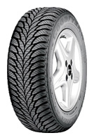 tire Goodyear, tire Goodyear Eagle UG GW-2 225/50 R16 92H, Goodyear tire, Goodyear Eagle UG GW-2 225/50 R16 92H tire, tires Goodyear, Goodyear tires, tires Goodyear Eagle UG GW-2 225/50 R16 92H, Goodyear Eagle UG GW-2 225/50 R16 92H specifications, Goodyear Eagle UG GW-2 225/50 R16 92H, Goodyear Eagle UG GW-2 225/50 R16 92H tires, Goodyear Eagle UG GW-2 225/50 R16 92H specification, Goodyear Eagle UG GW-2 225/50 R16 92H tyre