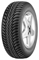 tire Goodyear, tire Goodyear Eagle UG GW-2 255/40 R17 98V, Goodyear tire, Goodyear Eagle UG GW-2 255/40 R17 98V tire, tires Goodyear, Goodyear tires, tires Goodyear Eagle UG GW-2 255/40 R17 98V, Goodyear Eagle UG GW-2 255/40 R17 98V specifications, Goodyear Eagle UG GW-2 255/40 R17 98V, Goodyear Eagle UG GW-2 255/40 R17 98V tires, Goodyear Eagle UG GW-2 255/40 R17 98V specification, Goodyear Eagle UG GW-2 255/40 R17 98V tyre