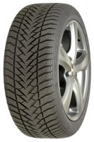 tire Goodyear, tire Goodyear Eagle UG GW-3 205/55 R16 94V, Goodyear tire, Goodyear Eagle UG GW-3 205/55 R16 94V tire, tires Goodyear, Goodyear tires, tires Goodyear Eagle UG GW-3 205/55 R16 94V, Goodyear Eagle UG GW-3 205/55 R16 94V specifications, Goodyear Eagle UG GW-3 205/55 R16 94V, Goodyear Eagle UG GW-3 205/55 R16 94V tires, Goodyear Eagle UG GW-3 205/55 R16 94V specification, Goodyear Eagle UG GW-3 205/55 R16 94V tyre