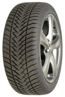 tire Goodyear, tire Goodyear Eagle UG GW-3 225/55 R16 95W, Goodyear tire, Goodyear Eagle UG GW-3 225/55 R16 95W tire, tires Goodyear, Goodyear tires, tires Goodyear Eagle UG GW-3 225/55 R16 95W, Goodyear Eagle UG GW-3 225/55 R16 95W specifications, Goodyear Eagle UG GW-3 225/55 R16 95W, Goodyear Eagle UG GW-3 225/55 R16 95W tires, Goodyear Eagle UG GW-3 225/55 R16 95W specification, Goodyear Eagle UG GW-3 225/55 R16 95W tyre