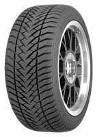 tire Goodyear, tire Goodyear Eagle UG GW-3 225/60 R18 99V, Goodyear tire, Goodyear Eagle UG GW-3 225/60 R18 99V tire, tires Goodyear, Goodyear tires, tires Goodyear Eagle UG GW-3 225/60 R18 99V, Goodyear Eagle UG GW-3 225/60 R18 99V specifications, Goodyear Eagle UG GW-3 225/60 R18 99V, Goodyear Eagle UG GW-3 225/60 R18 99V tires, Goodyear Eagle UG GW-3 225/60 R18 99V specification, Goodyear Eagle UG GW-3 225/60 R18 99V tyre