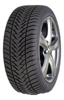 tire Goodyear, tire Goodyear Eagle UG GW-3 245/50 R17 99H, Goodyear tire, Goodyear Eagle UG GW-3 245/50 R17 99H tire, tires Goodyear, Goodyear tires, tires Goodyear Eagle UG GW-3 245/50 R17 99H, Goodyear Eagle UG GW-3 245/50 R17 99H specifications, Goodyear Eagle UG GW-3 245/50 R17 99H, Goodyear Eagle UG GW-3 245/50 R17 99H tires, Goodyear Eagle UG GW-3 245/50 R17 99H specification, Goodyear Eagle UG GW-3 245/50 R17 99H tyre