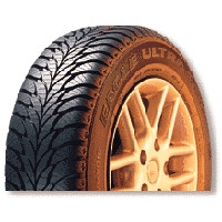 tire Goodyear, tire Goodyear Eagle Ultra Grip 195/65 R15 91H, Goodyear tire, Goodyear Eagle Ultra Grip 195/65 R15 91H tire, tires Goodyear, Goodyear tires, tires Goodyear Eagle Ultra Grip 195/65 R15 91H, Goodyear Eagle Ultra Grip 195/65 R15 91H specifications, Goodyear Eagle Ultra Grip 195/65 R15 91H, Goodyear Eagle Ultra Grip 195/65 R15 91H tires, Goodyear Eagle Ultra Grip 195/65 R15 91H specification, Goodyear Eagle Ultra Grip 195/65 R15 91H tyre