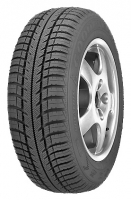 tire Goodyear, tire Goodyear Eagle Vector EV-2 205/55 R16 91H, Goodyear tire, Goodyear Eagle Vector EV-2 205/55 R16 91H tire, tires Goodyear, Goodyear tires, tires Goodyear Eagle Vector EV-2 205/55 R16 91H, Goodyear Eagle Vector EV-2 205/55 R16 91H specifications, Goodyear Eagle Vector EV-2 205/55 R16 91H, Goodyear Eagle Vector EV-2 205/55 R16 91H tires, Goodyear Eagle Vector EV-2 205/55 R16 91H specification, Goodyear Eagle Vector EV-2 205/55 R16 91H tyre