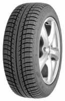 tire Goodyear, tire Goodyear Eagle Vector EV-2 215/55 R16 93V, Goodyear tire, Goodyear Eagle Vector EV-2 215/55 R16 93V tire, tires Goodyear, Goodyear tires, tires Goodyear Eagle Vector EV-2 215/55 R16 93V, Goodyear Eagle Vector EV-2 215/55 R16 93V specifications, Goodyear Eagle Vector EV-2 215/55 R16 93V, Goodyear Eagle Vector EV-2 215/55 R16 93V tires, Goodyear Eagle Vector EV-2 215/55 R16 93V specification, Goodyear Eagle Vector EV-2 215/55 R16 93V tyre