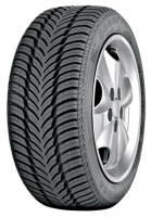 tire Goodyear, tire Goodyear Eagle Ventura 185/60 R15 84H, Goodyear tire, Goodyear Eagle Ventura 185/60 R15 84H tire, tires Goodyear, Goodyear tires, tires Goodyear Eagle Ventura 185/60 R15 84H, Goodyear Eagle Ventura 185/60 R15 84H specifications, Goodyear Eagle Ventura 185/60 R15 84H, Goodyear Eagle Ventura 185/60 R15 84H tires, Goodyear Eagle Ventura 185/60 R15 84H specification, Goodyear Eagle Ventura 185/60 R15 84H tyre