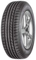 tire Goodyear, tire Goodyear EfficientGrip 195/55 R16 87H, Goodyear tire, Goodyear EfficientGrip 195/55 R16 87H tire, tires Goodyear, Goodyear tires, tires Goodyear EfficientGrip 195/55 R16 87H, Goodyear EfficientGrip 195/55 R16 87H specifications, Goodyear EfficientGrip 195/55 R16 87H, Goodyear EfficientGrip 195/55 R16 87H tires, Goodyear EfficientGrip 195/55 R16 87H specification, Goodyear EfficientGrip 195/55 R16 87H tyre