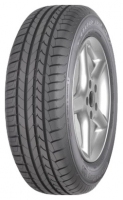 tire Goodyear, tire Goodyear EfficientGrip 195/65 R15 91H, Goodyear tire, Goodyear EfficientGrip 195/65 R15 91H tire, tires Goodyear, Goodyear tires, tires Goodyear EfficientGrip 195/65 R15 91H, Goodyear EfficientGrip 195/65 R15 91H specifications, Goodyear EfficientGrip 195/65 R15 91H, Goodyear EfficientGrip 195/65 R15 91H tires, Goodyear EfficientGrip 195/65 R15 91H specification, Goodyear EfficientGrip 195/65 R15 91H tyre