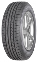 tire Goodyear, tire Goodyear EfficientGrip 205/65 R15 94H, Goodyear tire, Goodyear EfficientGrip 205/65 R15 94H tire, tires Goodyear, Goodyear tires, tires Goodyear EfficientGrip 205/65 R15 94H, Goodyear EfficientGrip 205/65 R15 94H specifications, Goodyear EfficientGrip 205/65 R15 94H, Goodyear EfficientGrip 205/65 R15 94H tires, Goodyear EfficientGrip 205/65 R15 94H specification, Goodyear EfficientGrip 205/65 R15 94H tyre