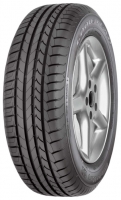 tire Goodyear, tire Goodyear EfficientGrip 215/55 R17 94V, Goodyear tire, Goodyear EfficientGrip 215/55 R17 94V tire, tires Goodyear, Goodyear tires, tires Goodyear EfficientGrip 215/55 R17 94V, Goodyear EfficientGrip 215/55 R17 94V specifications, Goodyear EfficientGrip 215/55 R17 94V, Goodyear EfficientGrip 215/55 R17 94V tires, Goodyear EfficientGrip 215/55 R17 94V specification, Goodyear EfficientGrip 215/55 R17 94V tyre