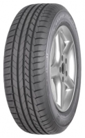 tire Goodyear, tire Goodyear EfficientGrip 225/45 R18 91V RunFlat, Goodyear tire, Goodyear EfficientGrip 225/45 R18 91V RunFlat tire, tires Goodyear, Goodyear tires, tires Goodyear EfficientGrip 225/45 R18 91V RunFlat, Goodyear EfficientGrip 225/45 R18 91V RunFlat specifications, Goodyear EfficientGrip 225/45 R18 91V RunFlat, Goodyear EfficientGrip 225/45 R18 91V RunFlat tires, Goodyear EfficientGrip 225/45 R18 91V RunFlat specification, Goodyear EfficientGrip 225/45 R18 91V RunFlat tyre