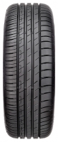 tire Goodyear, tire Goodyear EfficientGrip Performance 185/55 R15 82H, Goodyear tire, Goodyear EfficientGrip Performance 185/55 R15 82H tire, tires Goodyear, Goodyear tires, tires Goodyear EfficientGrip Performance 185/55 R15 82H, Goodyear EfficientGrip Performance 185/55 R15 82H specifications, Goodyear EfficientGrip Performance 185/55 R15 82H, Goodyear EfficientGrip Performance 185/55 R15 82H tires, Goodyear EfficientGrip Performance 185/55 R15 82H specification, Goodyear EfficientGrip Performance 185/55 R15 82H tyre