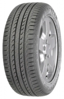 tire Goodyear, tire Goodyear EfficientGrip SUV 225/70 R16 103H, Goodyear tire, Goodyear EfficientGrip SUV 225/70 R16 103H tire, tires Goodyear, Goodyear tires, tires Goodyear EfficientGrip SUV 225/70 R16 103H, Goodyear EfficientGrip SUV 225/70 R16 103H specifications, Goodyear EfficientGrip SUV 225/70 R16 103H, Goodyear EfficientGrip SUV 225/70 R16 103H tires, Goodyear EfficientGrip SUV 225/70 R16 103H specification, Goodyear EfficientGrip SUV 225/70 R16 103H tyre