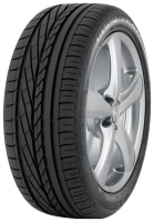 tire Goodyear, tire Goodyear Excellence 185/65 R14 86H, Goodyear tire, Goodyear Excellence 185/65 R14 86H tire, tires Goodyear, Goodyear tires, tires Goodyear Excellence 185/65 R14 86H, Goodyear Excellence 185/65 R14 86H specifications, Goodyear Excellence 185/65 R14 86H, Goodyear Excellence 185/65 R14 86H tires, Goodyear Excellence 185/65 R14 86H specification, Goodyear Excellence 185/65 R14 86H tyre