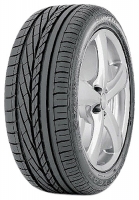 tire Goodyear, tire Goodyear Excellence 185/65 R15 88H, Goodyear tire, Goodyear Excellence 185/65 R15 88H tire, tires Goodyear, Goodyear tires, tires Goodyear Excellence 185/65 R15 88H, Goodyear Excellence 185/65 R15 88H specifications, Goodyear Excellence 185/65 R15 88H, Goodyear Excellence 185/65 R15 88H tires, Goodyear Excellence 185/65 R15 88H specification, Goodyear Excellence 185/65 R15 88H tyre
