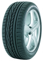 tire Goodyear, tire Goodyear Excellence 225/55 R17 97Y, Goodyear tire, Goodyear Excellence 225/55 R17 97Y tire, tires Goodyear, Goodyear tires, tires Goodyear Excellence 225/55 R17 97Y, Goodyear Excellence 225/55 R17 97Y specifications, Goodyear Excellence 225/55 R17 97Y, Goodyear Excellence 225/55 R17 97Y tires, Goodyear Excellence 225/55 R17 97Y specification, Goodyear Excellence 225/55 R17 97Y tyre