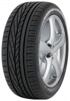 tire Goodyear, tire Goodyear Excellence 225/55 R17 97Y RunFlat, Goodyear tire, Goodyear Excellence 225/55 R17 97Y RunFlat tire, tires Goodyear, Goodyear tires, tires Goodyear Excellence 225/55 R17 97Y RunFlat, Goodyear Excellence 225/55 R17 97Y RunFlat specifications, Goodyear Excellence 225/55 R17 97Y RunFlat, Goodyear Excellence 225/55 R17 97Y RunFlat tires, Goodyear Excellence 225/55 R17 97Y RunFlat specification, Goodyear Excellence 225/55 R17 97Y RunFlat tyre