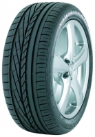 tire Goodyear, tire Goodyear Excellence 235/50 R17 98V, Goodyear tire, Goodyear Excellence 235/50 R17 98V tire, tires Goodyear, Goodyear tires, tires Goodyear Excellence 235/50 R17 98V, Goodyear Excellence 235/50 R17 98V specifications, Goodyear Excellence 235/50 R17 98V, Goodyear Excellence 235/50 R17 98V tires, Goodyear Excellence 235/50 R17 98V specification, Goodyear Excellence 235/50 R17 98V tyre