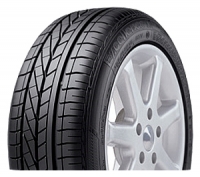 tire Goodyear, tire Goodyear Excellence 235/50 R18 97V, Goodyear tire, Goodyear Excellence 235/50 R18 97V tire, tires Goodyear, Goodyear tires, tires Goodyear Excellence 235/50 R18 97V, Goodyear Excellence 235/50 R18 97V specifications, Goodyear Excellence 235/50 R18 97V, Goodyear Excellence 235/50 R18 97V tires, Goodyear Excellence 235/50 R18 97V specification, Goodyear Excellence 235/50 R18 97V tyre