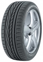 tire Goodyear, tire Goodyear Excellence 245/45 R18 100Y, Goodyear tire, Goodyear Excellence 245/45 R18 100Y tire, tires Goodyear, Goodyear tires, tires Goodyear Excellence 245/45 R18 100Y, Goodyear Excellence 245/45 R18 100Y specifications, Goodyear Excellence 245/45 R18 100Y, Goodyear Excellence 245/45 R18 100Y tires, Goodyear Excellence 245/45 R18 100Y specification, Goodyear Excellence 245/45 R18 100Y tyre
