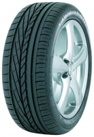 tire Goodyear, tire Goodyear Excellence 255/45 R20 101W, Goodyear tire, Goodyear Excellence 255/45 R20 101W tire, tires Goodyear, Goodyear tires, tires Goodyear Excellence 255/45 R20 101W, Goodyear Excellence 255/45 R20 101W specifications, Goodyear Excellence 255/45 R20 101W, Goodyear Excellence 255/45 R20 101W tires, Goodyear Excellence 255/45 R20 101W specification, Goodyear Excellence 255/45 R20 101W tyre