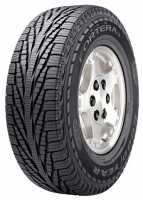 tire Goodyear, tire Goodyear Fortera TripleTred 225/65 R17 102H, Goodyear tire, Goodyear Fortera TripleTred 225/65 R17 102H tire, tires Goodyear, Goodyear tires, tires Goodyear Fortera TripleTred 225/65 R17 102H, Goodyear Fortera TripleTred 225/65 R17 102H specifications, Goodyear Fortera TripleTred 225/65 R17 102H, Goodyear Fortera TripleTred 225/65 R17 102H tires, Goodyear Fortera TripleTred 225/65 R17 102H specification, Goodyear Fortera TripleTred 225/65 R17 102H tyre