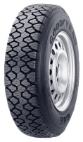 tire Goodyear, tire Goodyear G46 225/75 R16C 118/116N, Goodyear tire, Goodyear G46 225/75 R16C 118/116N tire, tires Goodyear, Goodyear tires, tires Goodyear G46 225/75 R16C 118/116N, Goodyear G46 225/75 R16C 118/116N specifications, Goodyear G46 225/75 R16C 118/116N, Goodyear G46 225/75 R16C 118/116N tires, Goodyear G46 225/75 R16C 118/116N specification, Goodyear G46 225/75 R16C 118/116N tyre