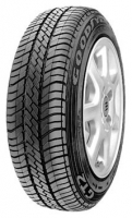 tire Goodyear, tire Goodyear GT 2 155/65 R13 73T, Goodyear tire, Goodyear GT 2 155/65 R13 73T tire, tires Goodyear, Goodyear tires, tires Goodyear GT 2 155/65 R13 73T, Goodyear GT 2 155/65 R13 73T specifications, Goodyear GT 2 155/65 R13 73T, Goodyear GT 2 155/65 R13 73T tires, Goodyear GT 2 155/65 R13 73T specification, Goodyear GT 2 155/65 R13 73T tyre