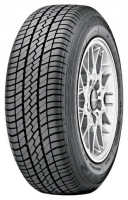 tire Goodyear, tire Goodyear GT 2 175/65 R14 82T, Goodyear tire, Goodyear GT 2 175/65 R14 82T tire, tires Goodyear, Goodyear tires, tires Goodyear GT 2 175/65 R14 82T, Goodyear GT 2 175/65 R14 82T specifications, Goodyear GT 2 175/65 R14 82T, Goodyear GT 2 175/65 R14 82T tires, Goodyear GT 2 175/65 R14 82T specification, Goodyear GT 2 175/65 R14 82T tyre