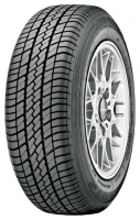 tire Goodyear, tire Goodyear GT 2 175/80 R14 88T, Goodyear tire, Goodyear GT 2 175/80 R14 88T tire, tires Goodyear, Goodyear tires, tires Goodyear GT 2 175/80 R14 88T, Goodyear GT 2 175/80 R14 88T specifications, Goodyear GT 2 175/80 R14 88T, Goodyear GT 2 175/80 R14 88T tires, Goodyear GT 2 175/80 R14 88T specification, Goodyear GT 2 175/80 R14 88T tyre