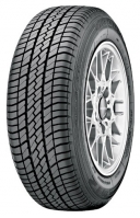 tire Goodyear, tire Goodyear GT 2 195/70 R14 91T, Goodyear tire, Goodyear GT 2 195/70 R14 91T tire, tires Goodyear, Goodyear tires, tires Goodyear GT 2 195/70 R14 91T, Goodyear GT 2 195/70 R14 91T specifications, Goodyear GT 2 195/70 R14 91T, Goodyear GT 2 195/70 R14 91T tires, Goodyear GT 2 195/70 R14 91T specification, Goodyear GT 2 195/70 R14 91T tyre