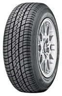 tire Goodyear, tire Goodyear GT 2 215/65 R15 96T, Goodyear tire, Goodyear GT 2 215/65 R15 96T tire, tires Goodyear, Goodyear tires, tires Goodyear GT 2 215/65 R15 96T, Goodyear GT 2 215/65 R15 96T specifications, Goodyear GT 2 215/65 R15 96T, Goodyear GT 2 215/65 R15 96T tires, Goodyear GT 2 215/65 R15 96T specification, Goodyear GT 2 215/65 R15 96T tyre