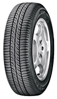 tire Goodyear, tire Goodyear GT 3 155/70 R13 75T, Goodyear tire, Goodyear GT 3 155/70 R13 75T tire, tires Goodyear, Goodyear tires, tires Goodyear GT 3 155/70 R13 75T, Goodyear GT 3 155/70 R13 75T specifications, Goodyear GT 3 155/70 R13 75T, Goodyear GT 3 155/70 R13 75T tires, Goodyear GT 3 155/70 R13 75T specification, Goodyear GT 3 155/70 R13 75T tyre