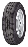 tire Goodyear, tire Goodyear GT 3 165/70 R13 79T, Goodyear tire, Goodyear GT 3 165/70 R13 79T tire, tires Goodyear, Goodyear tires, tires Goodyear GT 3 165/70 R13 79T, Goodyear GT 3 165/70 R13 79T specifications, Goodyear GT 3 165/70 R13 79T, Goodyear GT 3 165/70 R13 79T tires, Goodyear GT 3 165/70 R13 79T specification, Goodyear GT 3 165/70 R13 79T tyre